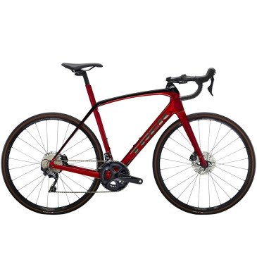 Bicicleta TREK Domane SL 6...