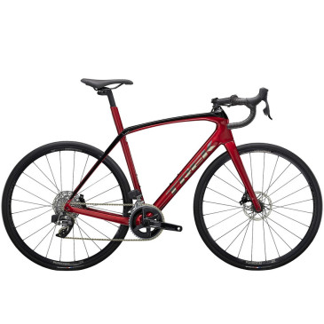 Bicicleta TREK Domane SL 6...
