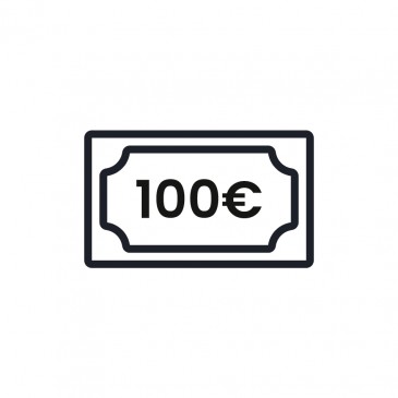 Señal 100