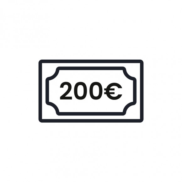 Signal 200 