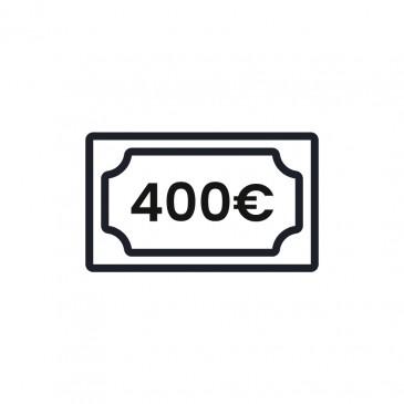 Señal 400