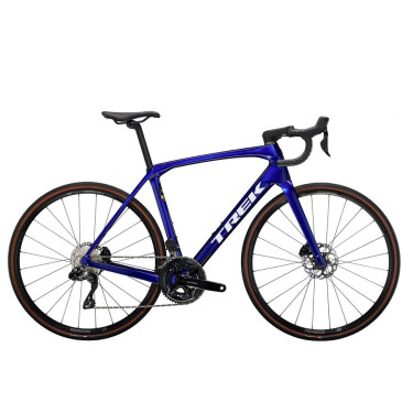 Bicicleta TREK Domane SL 6...