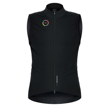 GOBIK Gilet homme Eminent 2024