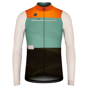 Maillot GOBIK Cobble 2023
