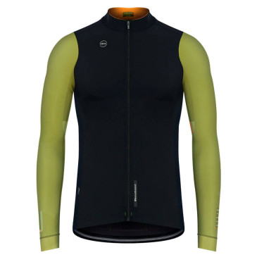 Maillot GOBIK Cobble Blend...