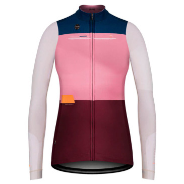 Maillot GOBIK Cobble mujer...