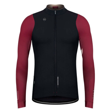 Maillot GOBIK Pacer Blend 2023
