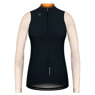 Maillot GOBIK Pacer Blend...