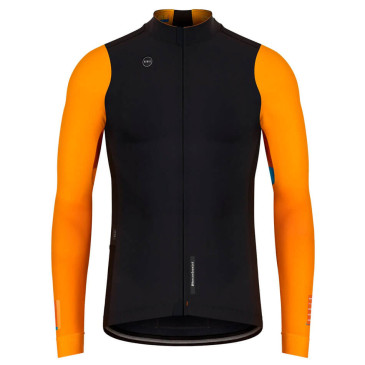 Chaqueta GOBIK Mist Blend 2023