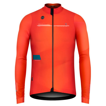Chaqueta GOBIK Skimo Pro...
