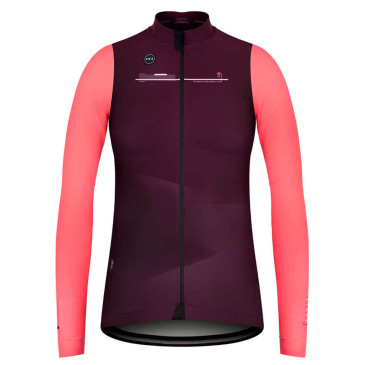 Chaqueta GOBIK Skimo Pro...