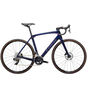 Bicicleta TREK Domane SL 6...
