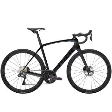Vélo TREK Domane SL 7 Gen 3...