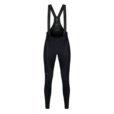 Culotte GOBIK largo Limited...