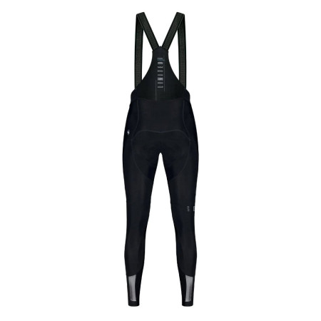 Culotte GOBIK largo Limited 5.0 K10 hombre 2023 NEGRO XXL