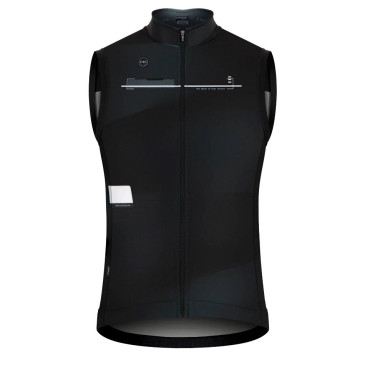 Chaleco GOBIK XMAX Unisex 2023