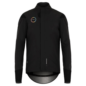 Chaqueta GOBIK Rain Exo...