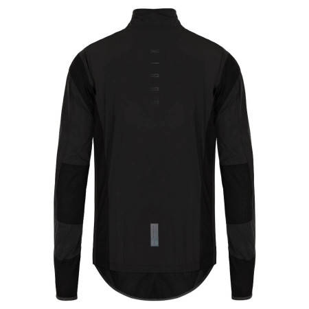 GOBIK Rain Exo Veste unisexe 2023 LE NOIR XXS