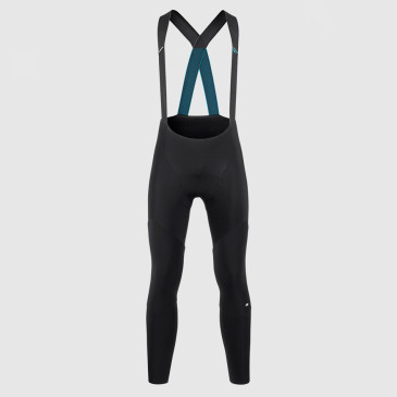 ASSOS EQUIPE R Winter S9...