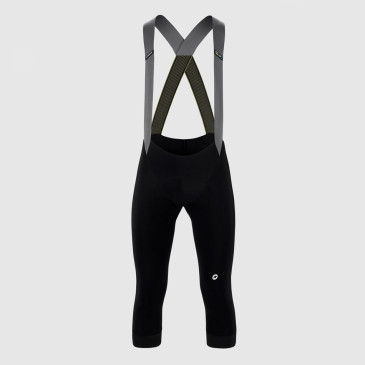 Short pirate ASSOS MILLE GT...
