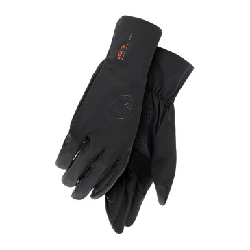 Guantes ASSOS RSR Thermo...