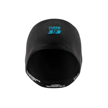 Cagoule ASSOS Winter...