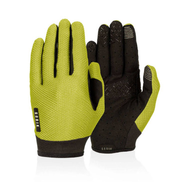 Guantes GOBIK Lynx Unisex 2023
