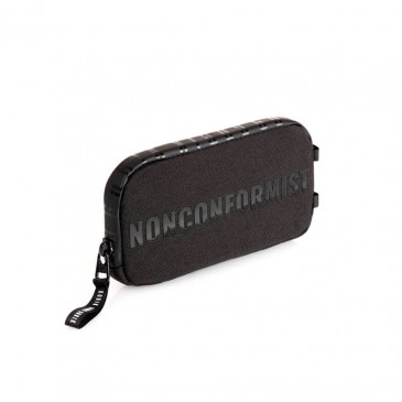 Funda GOBIK Móvil Essential...