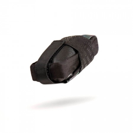 Sacoche de selle GOBIK Compact noir 