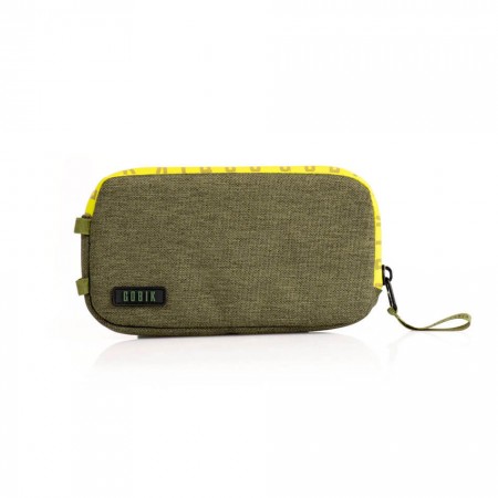 GOBIK Mobile Essential Army Case 