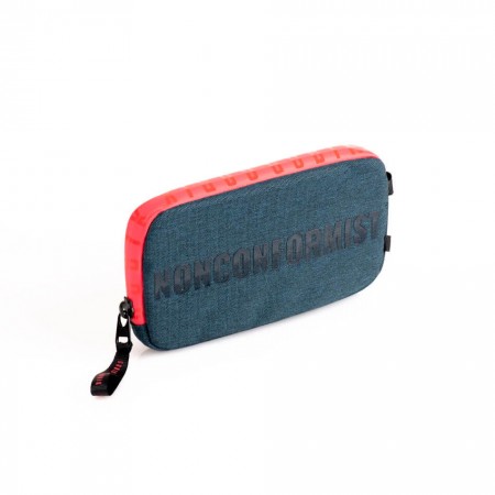 Funda GOBIK Móvil Essential Inkwell 