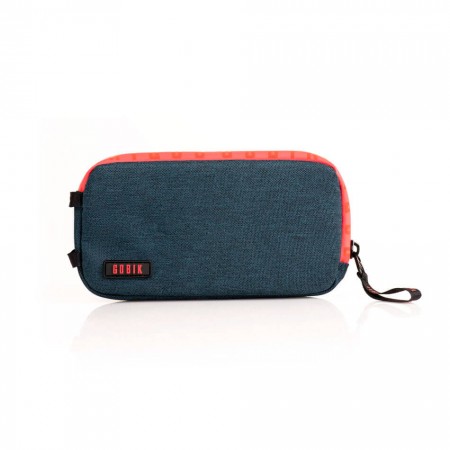 GOBIK Mobile Essential Inkwell Case 