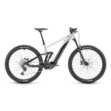 Vélo MOUSTACHE Samedi 29...
