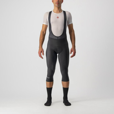 Culotte pirata CASTELLI...