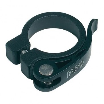 Collier de selle - collier...
