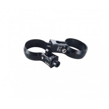 Collier de tige de selle -...