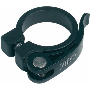 Collier de tige de selle -...