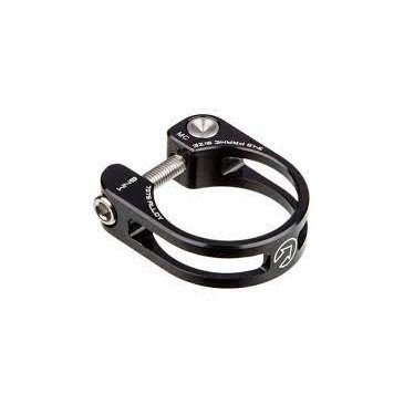 Collier de selle - Collier...