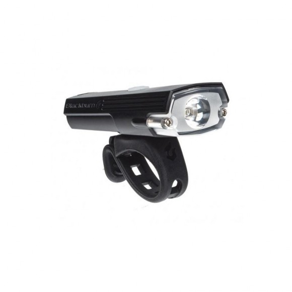 Luz frontal BLACKBURN Day Blazer 550 