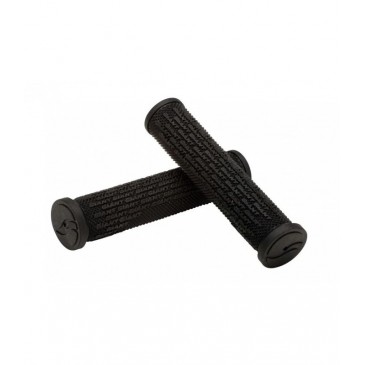 Puños GIANT XC SL MTB negro