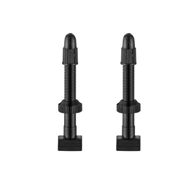 Válvula GIANT Tubeless 42...