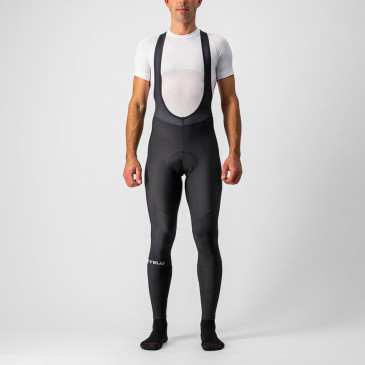 Cuissard CASTELLI Entrata 2023