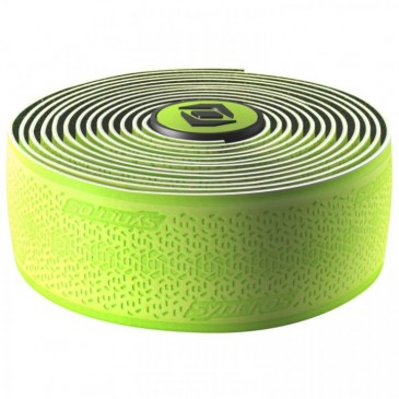SYNCROS Foam Sulfur Yellow...
