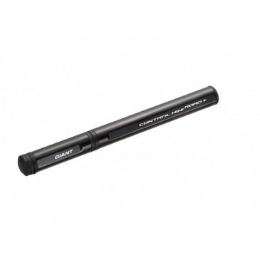 inflador GIANT Mini Road+...