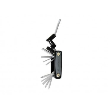 Multiherramienta GIANT Tool...