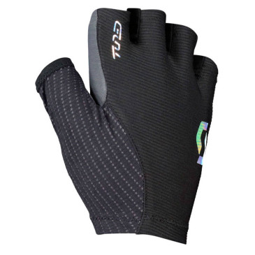 Guantes SCOTT Gravel Tuned...