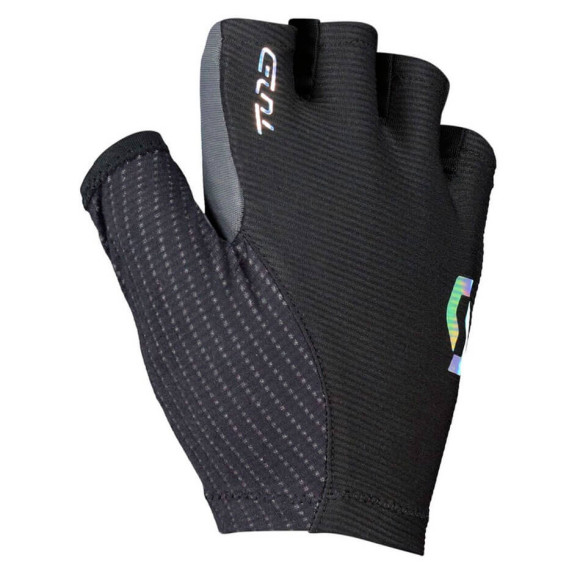 Guantes SCOTT Gravel Tuned SF 2022 NEGRO XXS