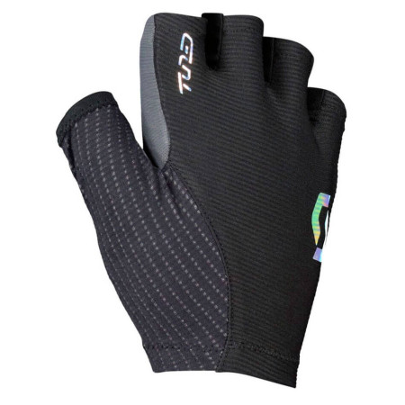 Guantes SCOTT Gravel Tuned SF 2022 NEGRO XXS
