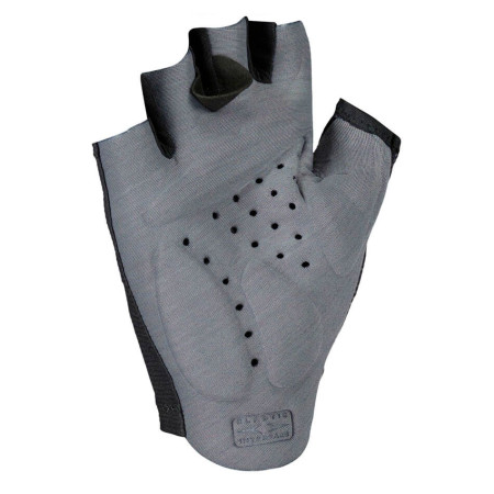 Guantes SCOTT Gravel Tuned SF 2022 NEGRO XXS