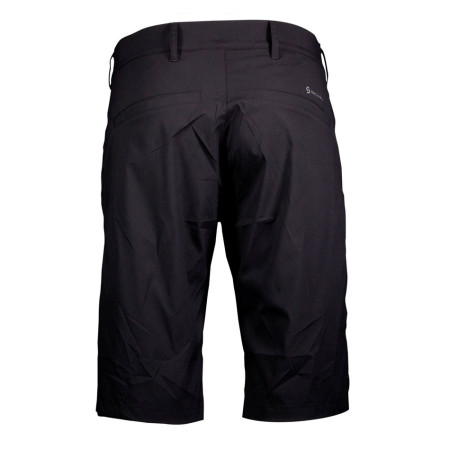 Calça SCOTT MS Light FT 2022 PRETO S